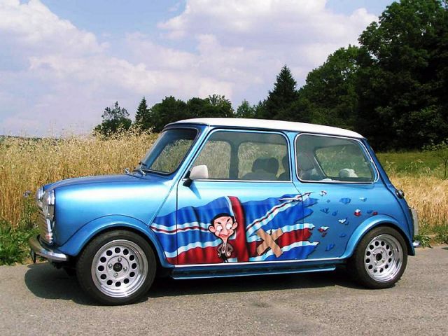 mini (3)